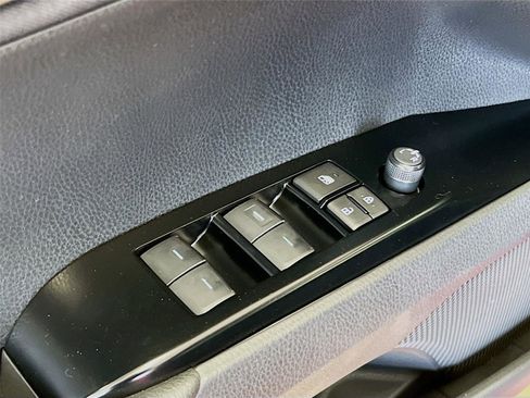 New 2026 Toyota Camry LE w/ Convenience Package image 19