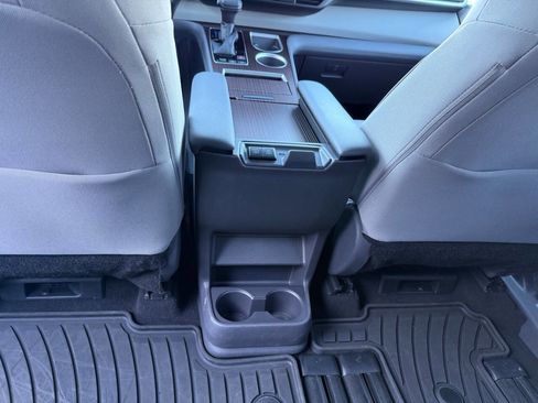 Used 2021 Toyota Sienna LE image 14