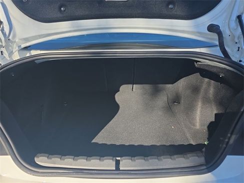 Used 2024 BMW M2 w/ Lighting Package image 25