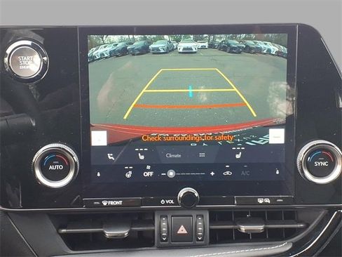 Certified 2022 Lexus NX 350 AWD image 12