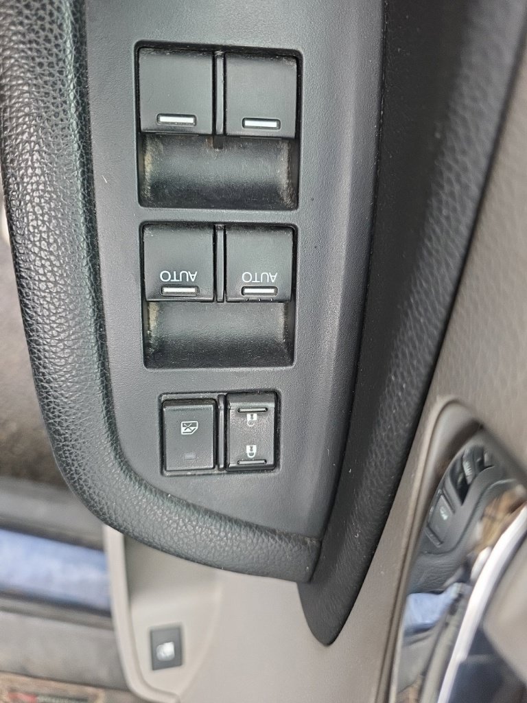 Used 2019 Honda Ridgeline RTL image 14