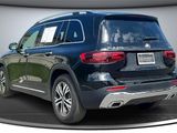 New 2024 Mercedes-Benz GLB 250 4MATIC image 3