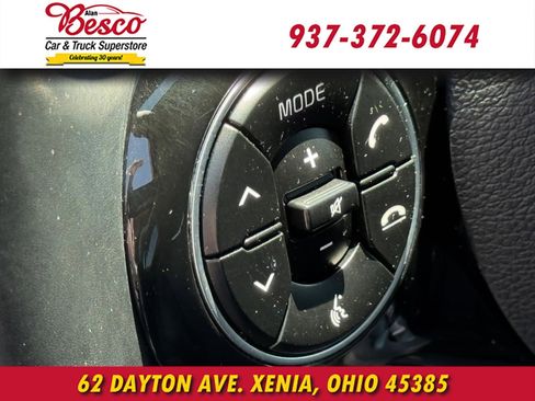 Used 2020 Kia Soul EX w/ Option Group 015 FWD image 11
