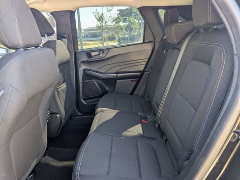 Used 2023 Ford Escape Active w/ Tech Pack #1 FWD image 16