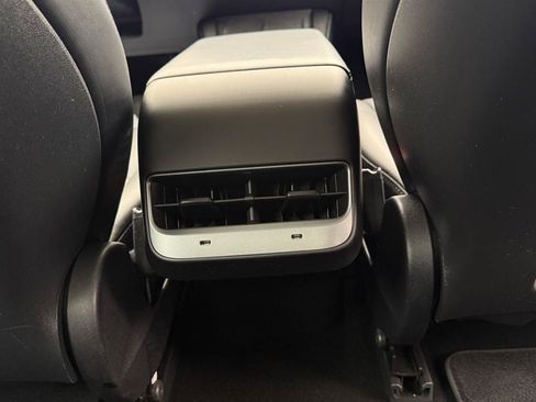 Used 2021 Tesla Model 3 Long Range AWD/4WD image 39