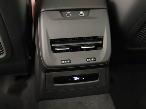 New 2026 Audi S5 Premium Plus image 20