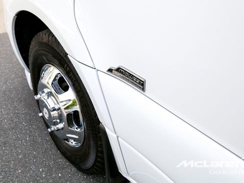 Used 2023 Mercedes-Benz Sprinter 3500 image 35