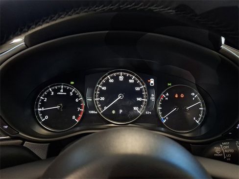 Used 2026 MAZDA CX-30 AWD 2.5 S image 22