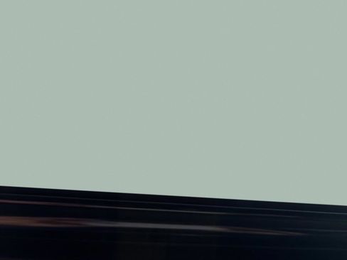 Used 2024 Subaru Crosstrek 2.5i Wilderness w/ Wilderness Package image 11