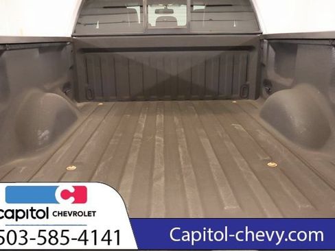 Used 2014 Ford F150 FX4 w/ Equipment Group 402A Luxury AWD/4WD image 26