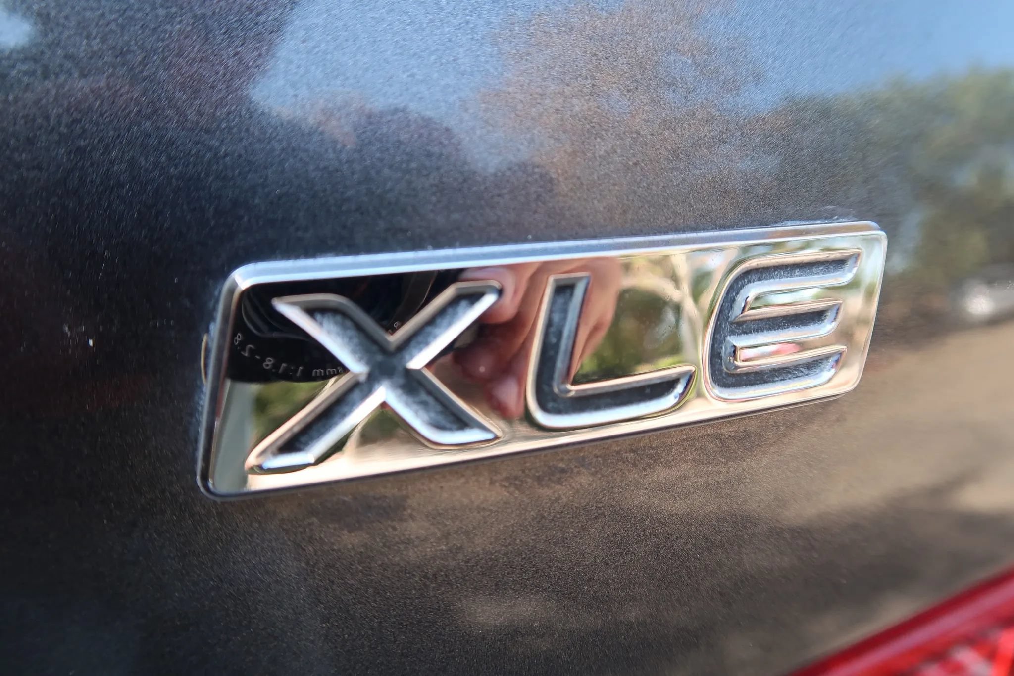 Used 2010 Toyota Corolla FWD image 10