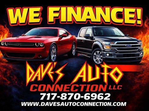 Used 2016 Nissan Sentra SR w/ SR Premium Package image 38