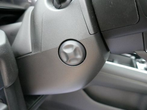 New 2026 Chevrolet Tahoe Premier image 17