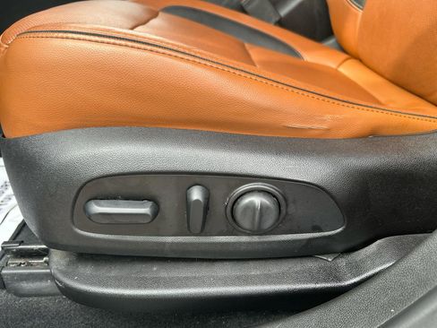 Used 2019 GMC Acadia SLT image 10