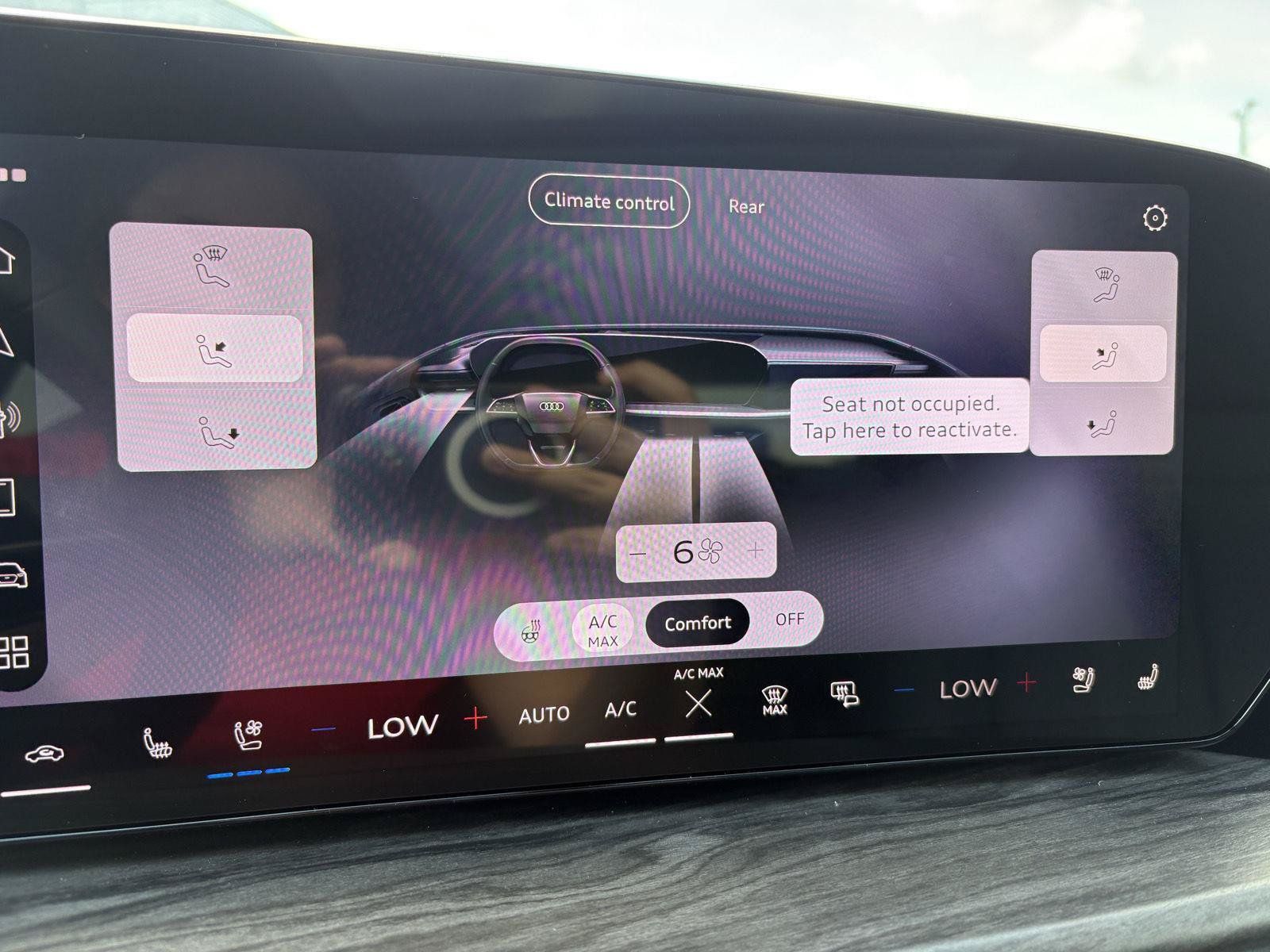 New 2026 Audi Q5 Premium Plus AWD/4WD image 15