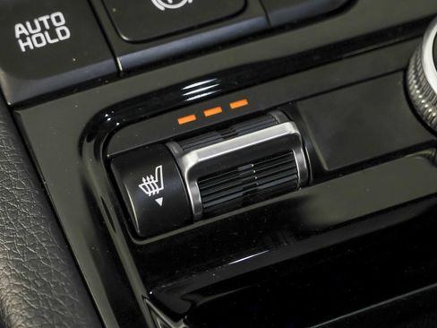 Used 2025 Kia K5 GT FWD image 11