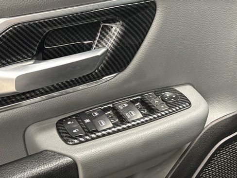 Used 2019 RAM 1500 Big Horn AWD/4WD image 21