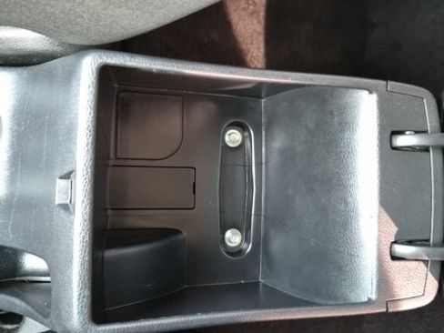 Used 2021 Kia Forte LXS image 25