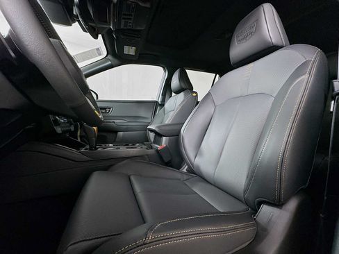 New 2026 Subaru Outback Wilderness AWD/4WD image 19