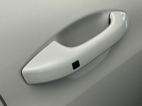 Used 2025 Kia K5 GT-Line w/ GT-Line Premium Package FWD image 49