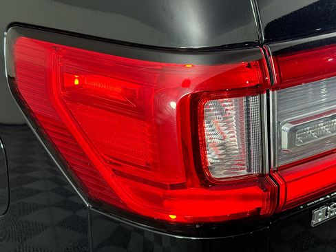 Used 2020 Lincoln Navigator Reserve w/ Luxury Package AWD/4WD image 34
