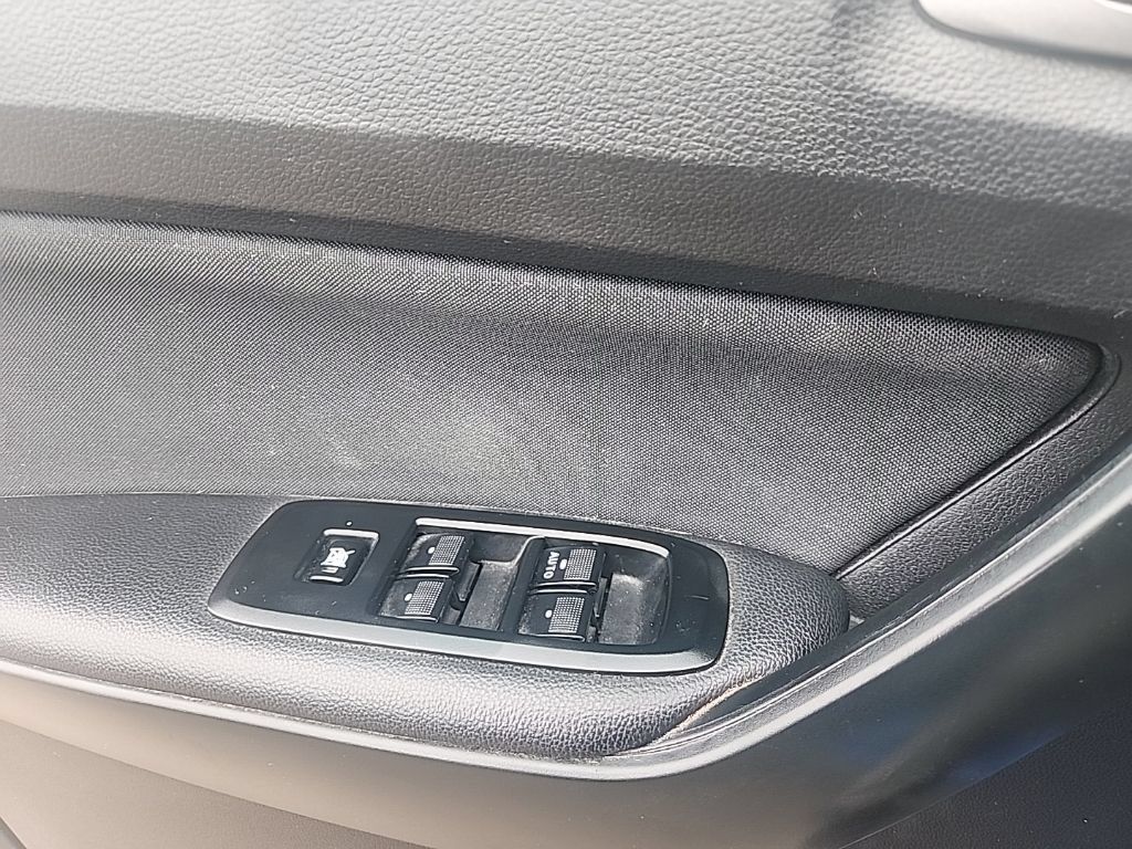 Used 2020 Ford Ranger XLT RWD image 25