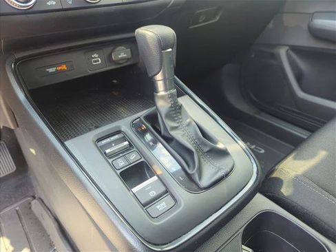 Used 2023 Honda CR-V LX image 14