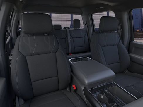 New 2026 Ford F150 STX AWD/4WD image 10