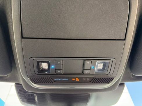 Used 2022 Ford Explorer ST w/ Equipment Group 401A image 31