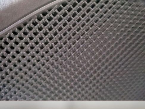 Used 2023 Hyundai Tucson SE image 14