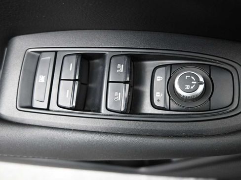 Used 2020 Subaru Outback Premium AWD/4WD image 18