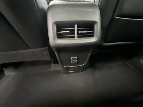 Certified 2018 GMC Terrain SLT w/ Preferred Package image 21