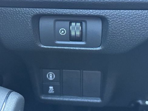 Certified 2022 Honda Civic EX image 31