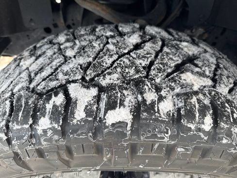 Certified 2022 Ford F150 XLT w/ Equipment Group 302A High image 42