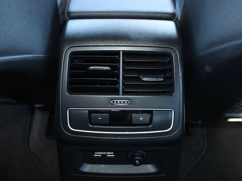 Used 2024 Audi A5 2.0T Premium Plus image 19