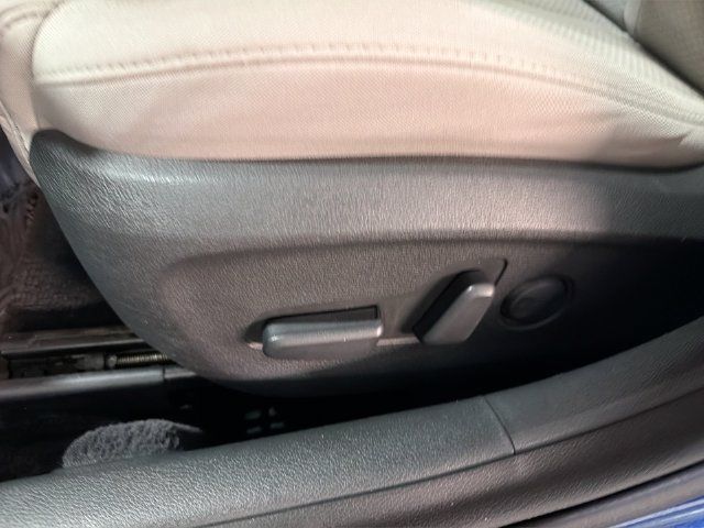 Used 2018 Hyundai Sonata SEL FWD image 16