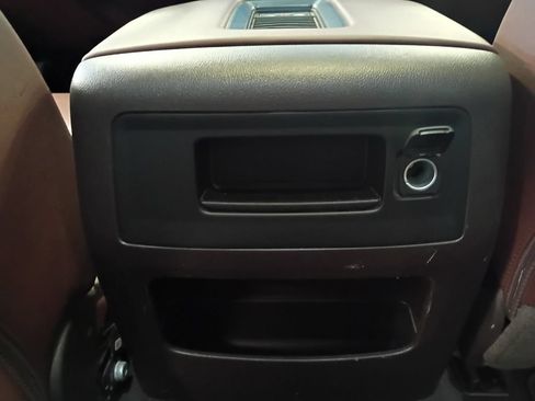 Used 2019 Chevrolet Silverado 2500 High Country AWD/4WD image 37