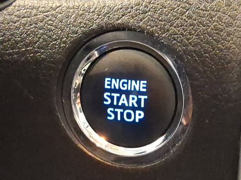 Certified 2021 Toyota 4Runner SR5 Premium image 25