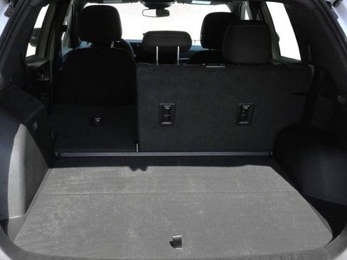 Used 2025 Chevrolet Equinox LT image 27