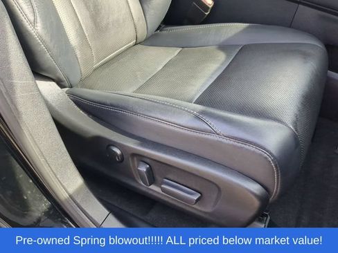 Used 2018 Lexus RX 350 FWD w/ Accessory Package image 47