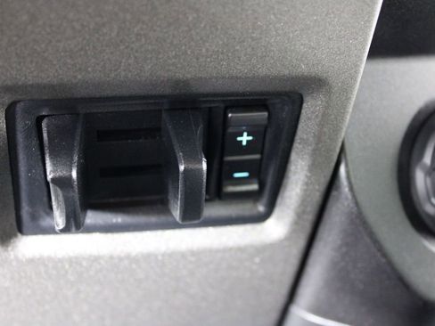 Used 2022 Ford F350 XL w/ Power Equipment Group image 21