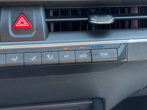 Certified 2025 Kia K4 LXS image 21