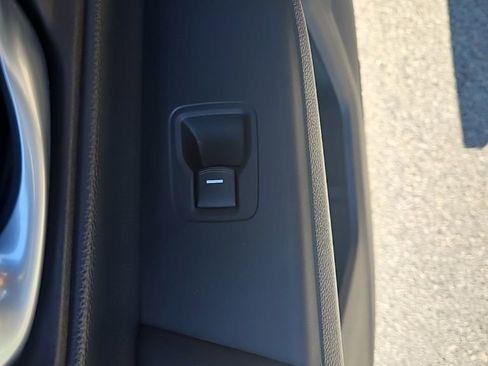 Used 2023 Honda CR-V LX image 24