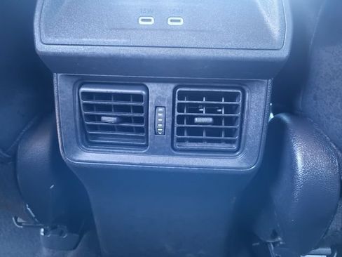 Used 2026 Toyota RAV4 XLE Premium AWD/4WD image 23