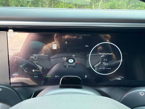 New 2026 Hyundai Palisade Calligraphy AWD/4WD image 29