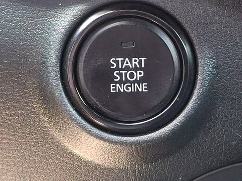 Used 2024 MAZDA MAZDA3 s FWD image 24