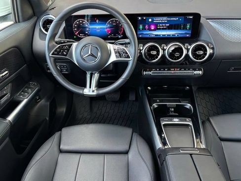 Used 2026 Mercedes-Benz GLA 250 image 31