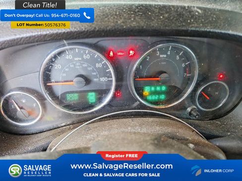 Used 2013 Jeep Wrangler Unlimited Sahara w/ Dual Top Group AWD/4WD image 12