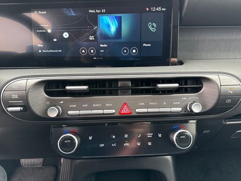 New 2026 Hyundai Palisade SEL FWD image 27