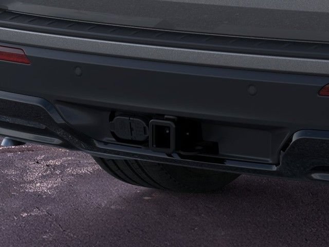 New 2026 Ford Explorer ST-Line w/ ST-Line Street Pack AWD/4WD image 23